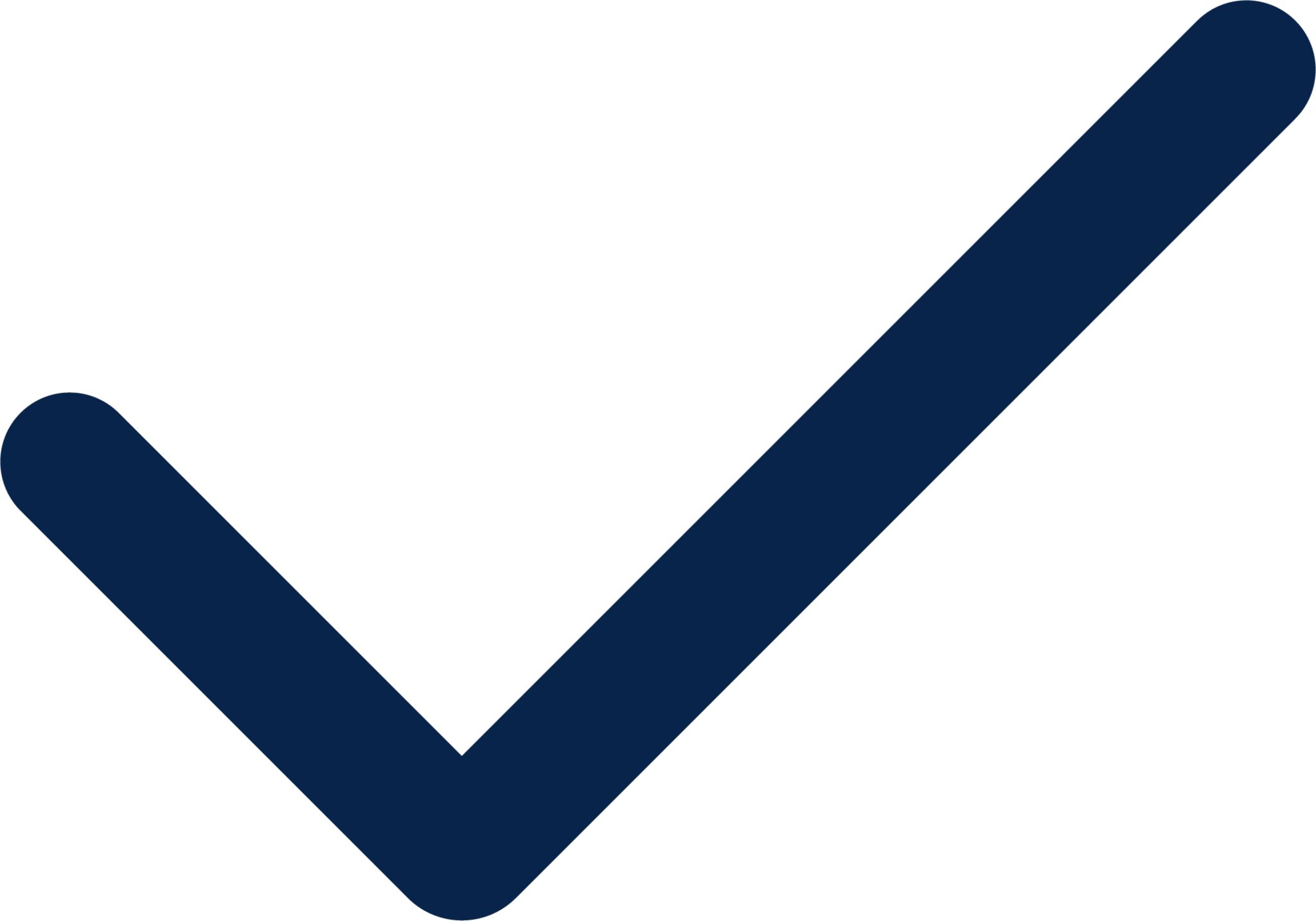 check line system icon