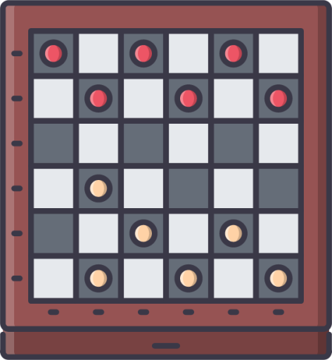 Checkers! - Download