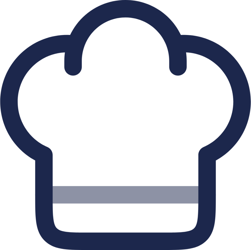 chef icon png