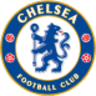 Chelsea icon