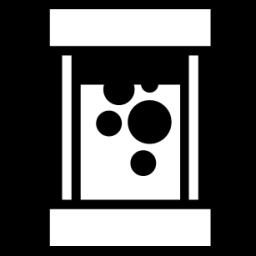 chemical tank icon