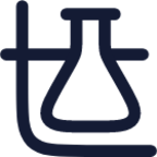 chemistry icon