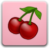 cherrytree icon