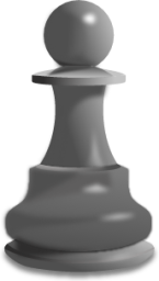 chess icon