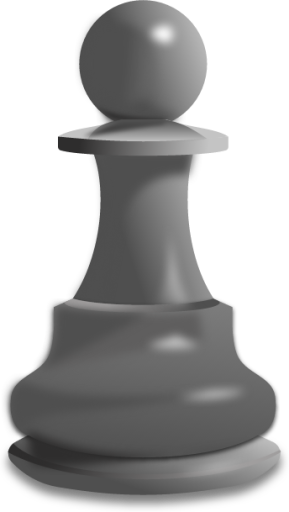 Ícones de chess em SVG, PNG, AI para baixar.