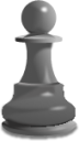 chess icon