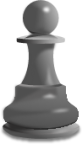 chess icon