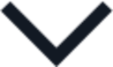 chevron down icon