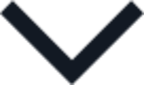 chevron down icon