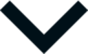 chevron down line icon