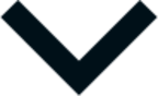 chevron down line icon