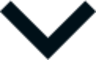 chevron down line icon