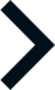 chevron right line icon