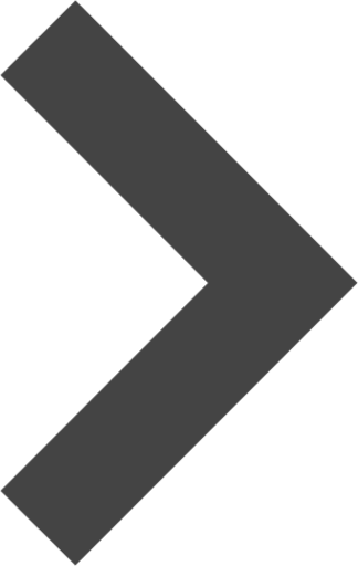 chevron right small icon