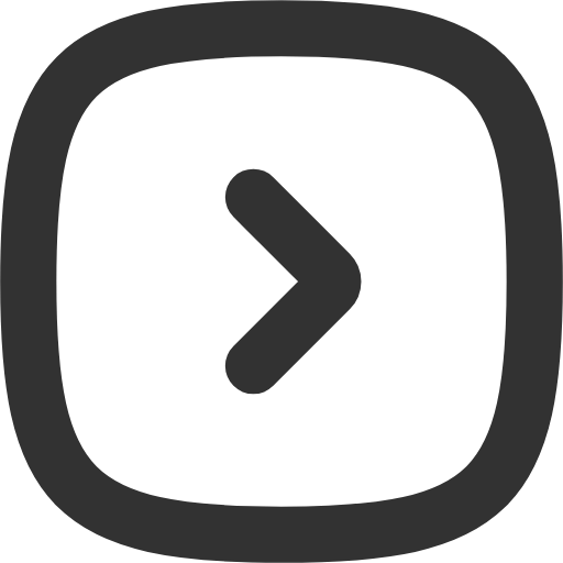 Samsung Icon - Download for free – Iconduck