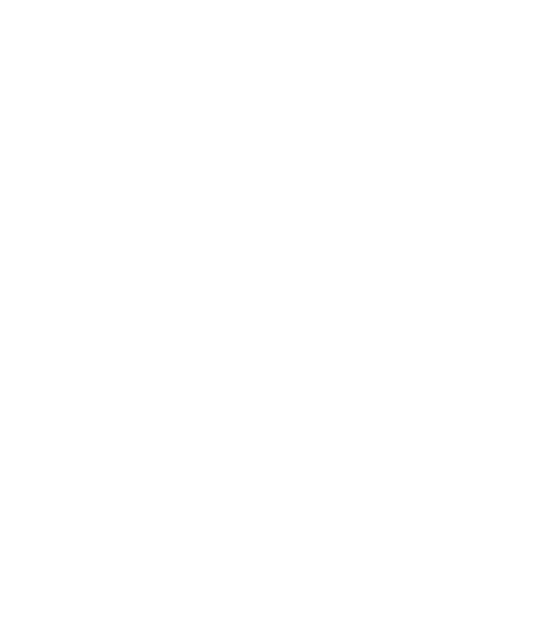 chewbacca icon