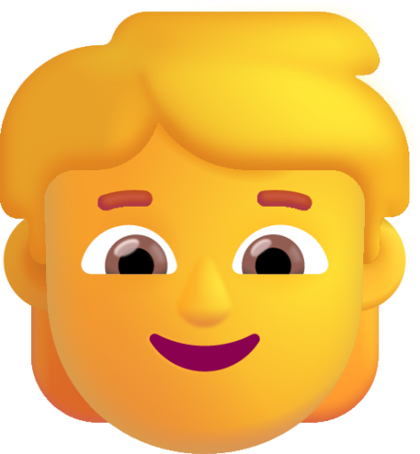 moai Emoji - Download for free – Iconduck