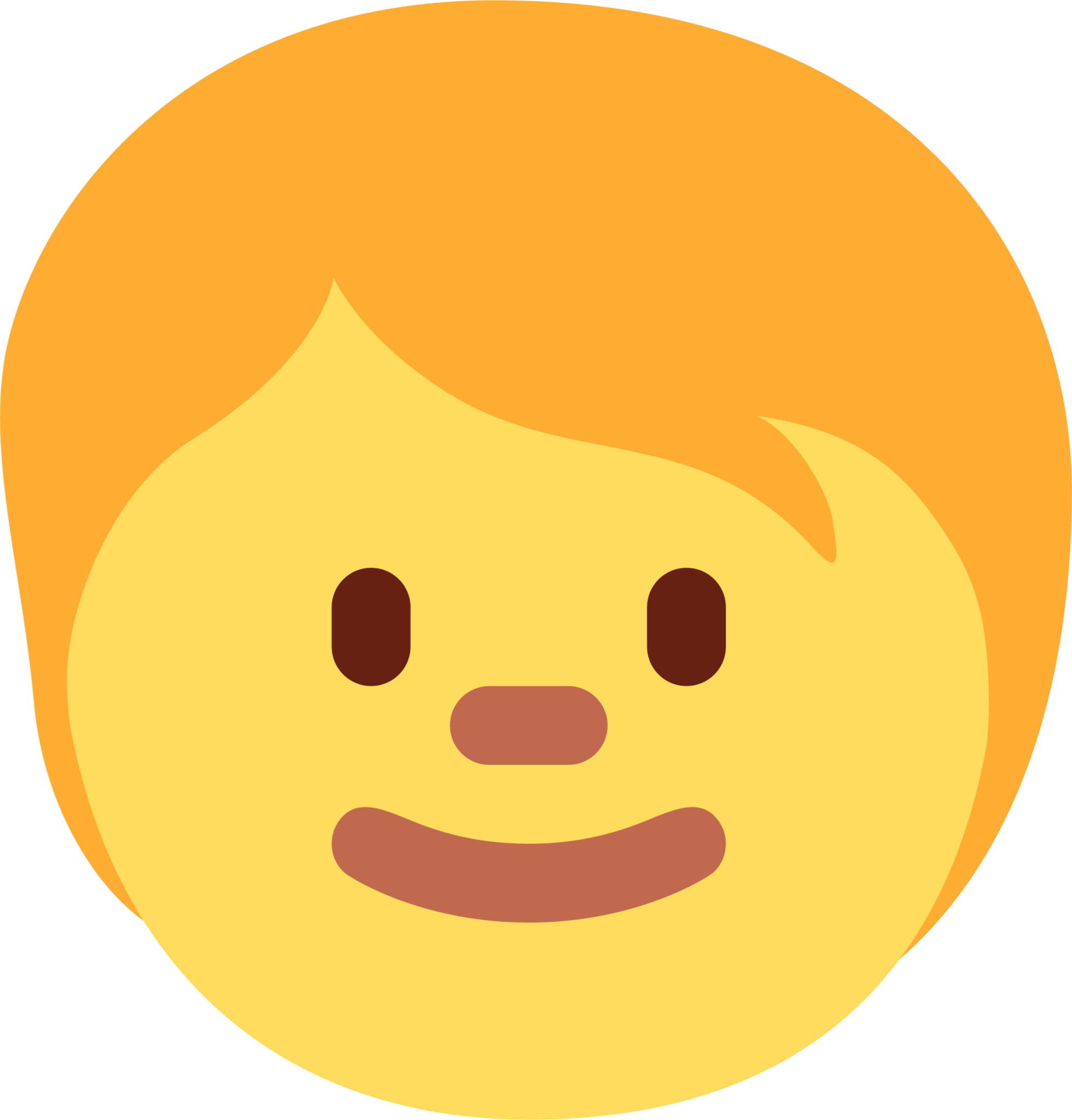 child emoji