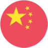 china emoji