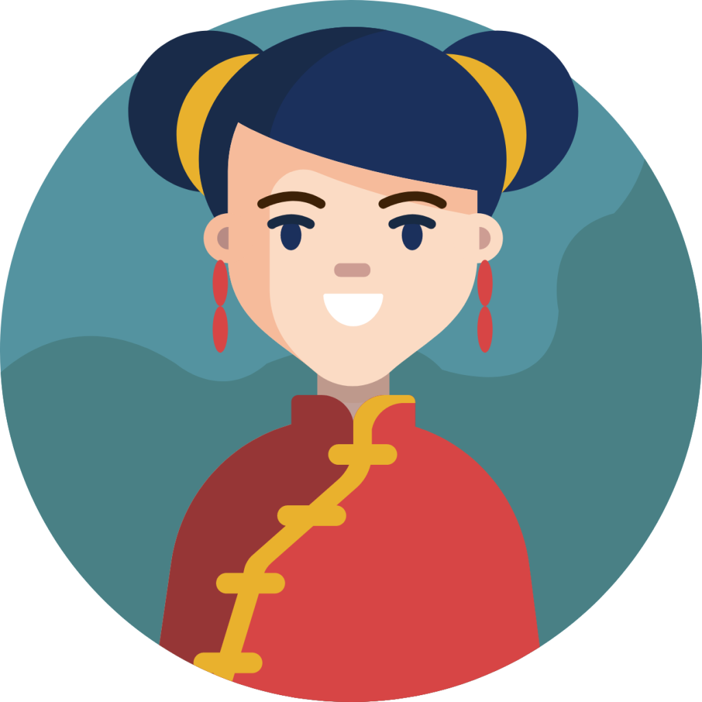 chinese-lady-icon-download-for-free-iconduck