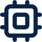 chip line device icon