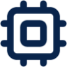 chip line device icon