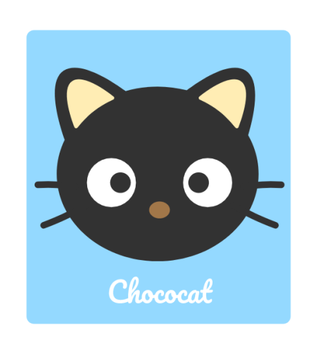 Free Cat SVG, PNG Icon, Symbol. Download Image.