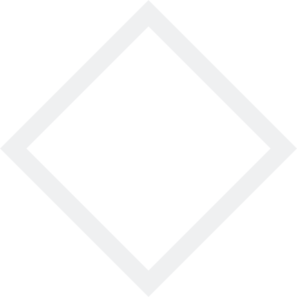 choice rhomb icon