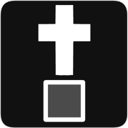 christian icon