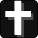 christian3 icon