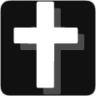 christian3 icon