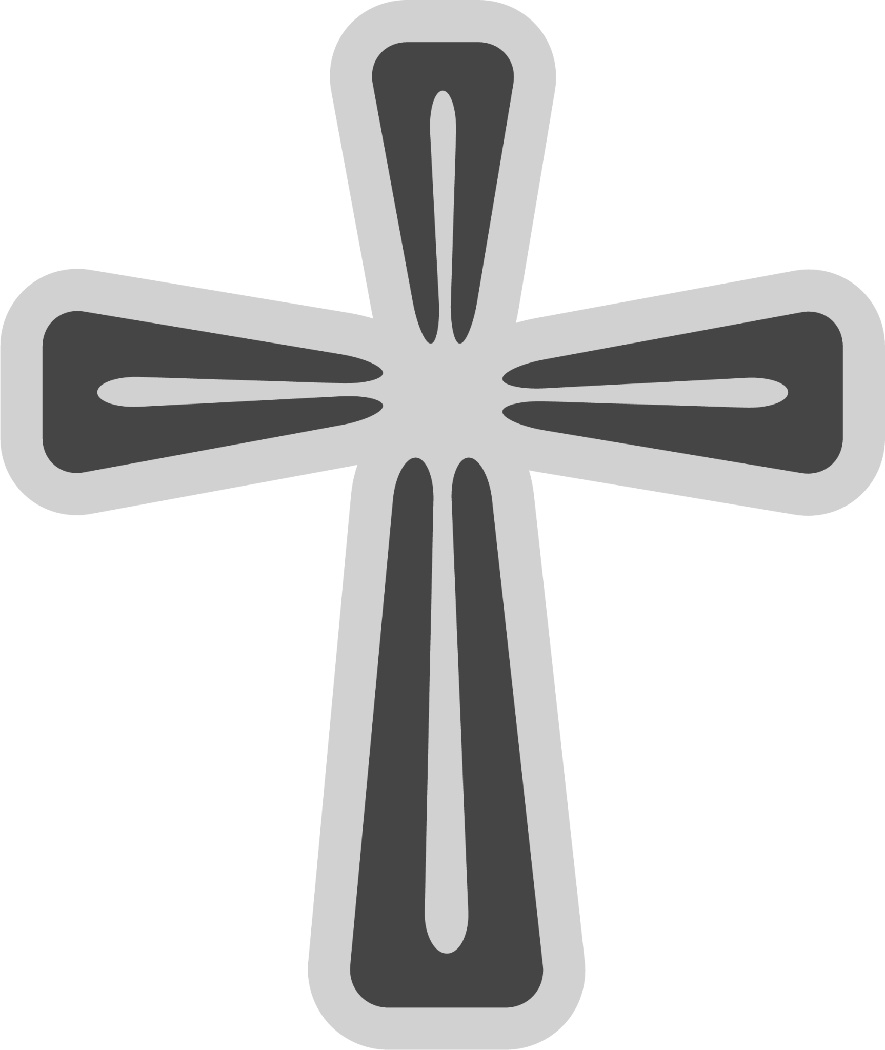 christianism icon