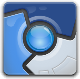 chromium browser2 icon