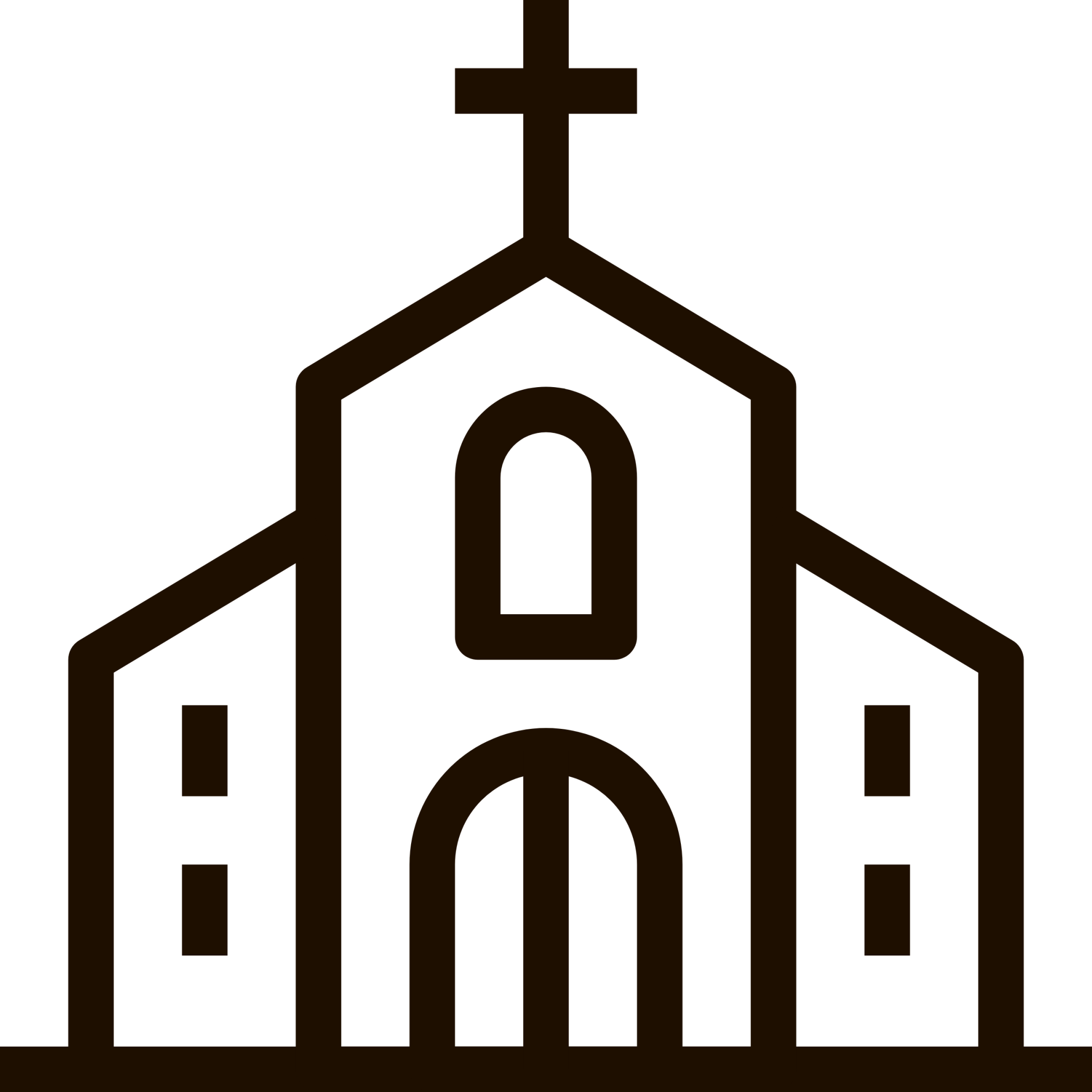 church cross images
