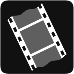 cinema2 icon