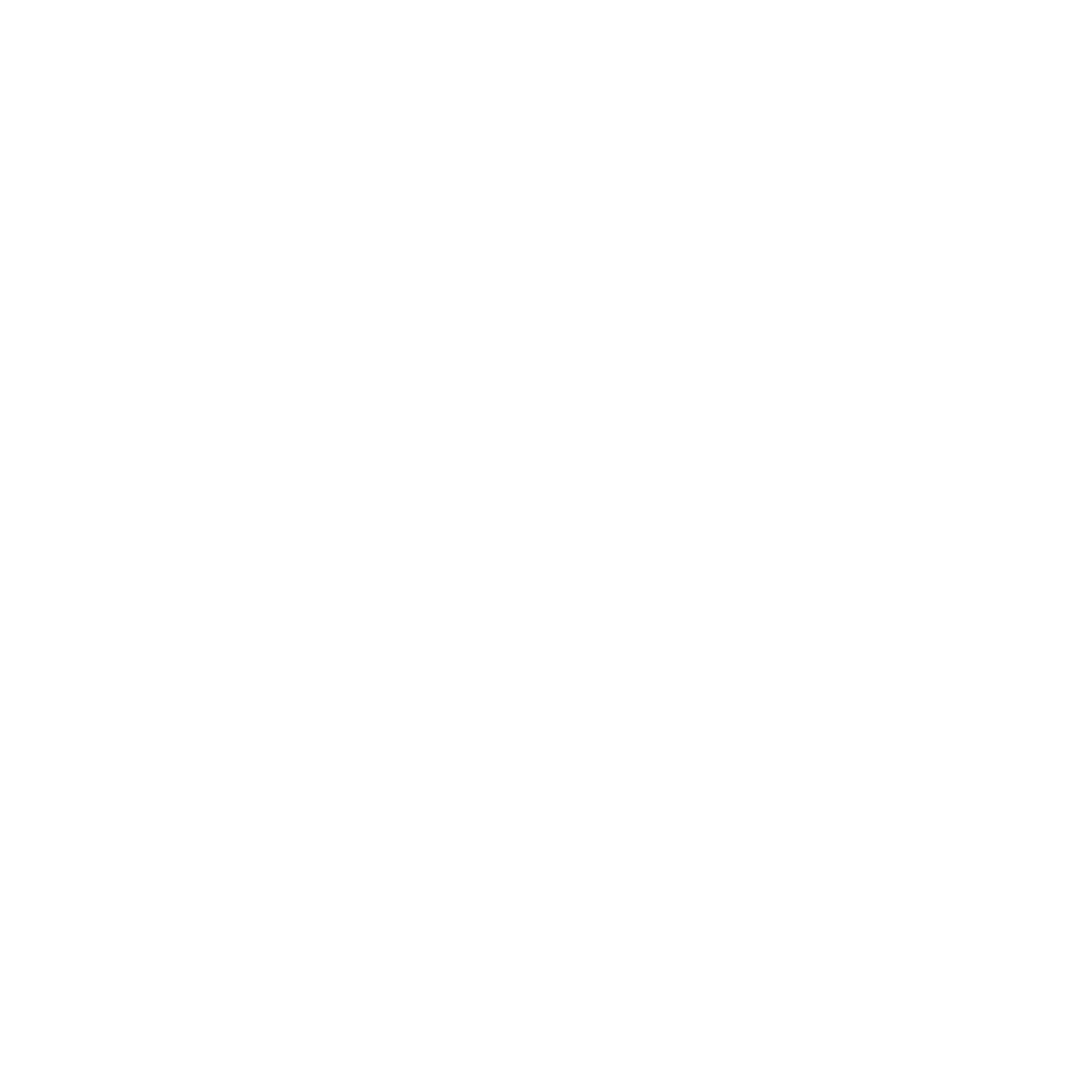 circle add icon