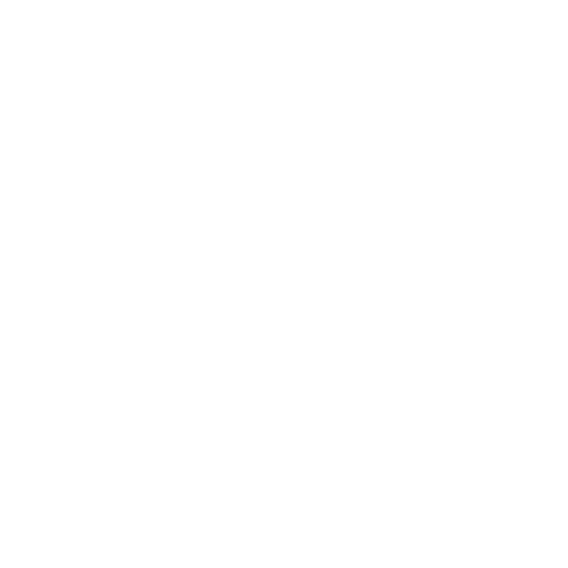 circle add icon