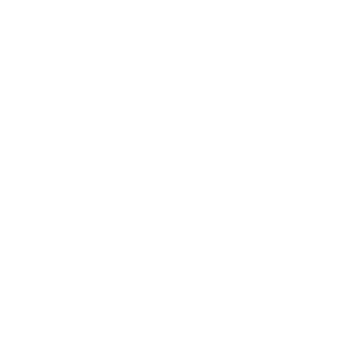 circle cancel icon