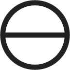 Circle Line icon