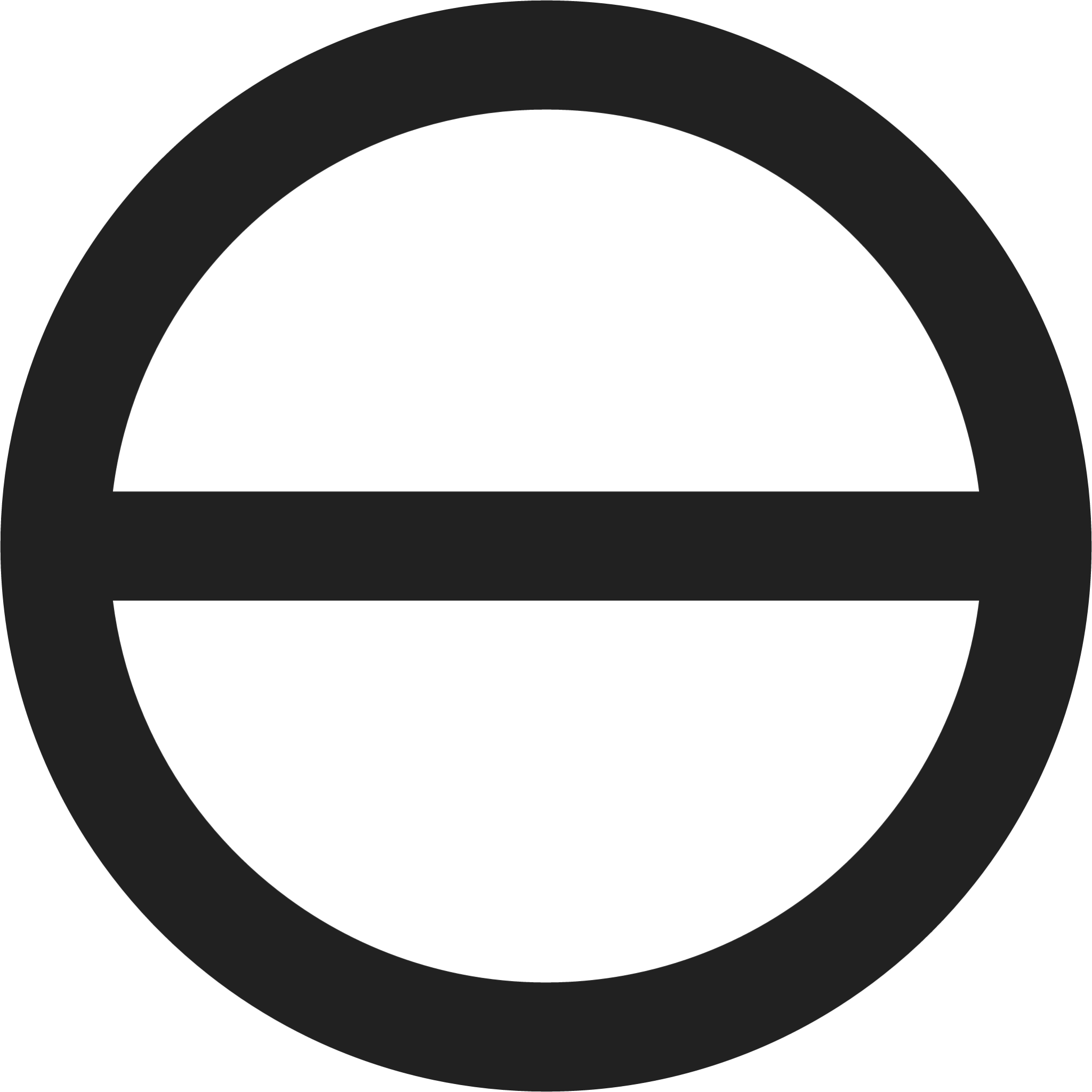 Circle Line icon