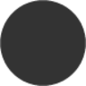Circle Medium icon