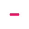 circle minus icon