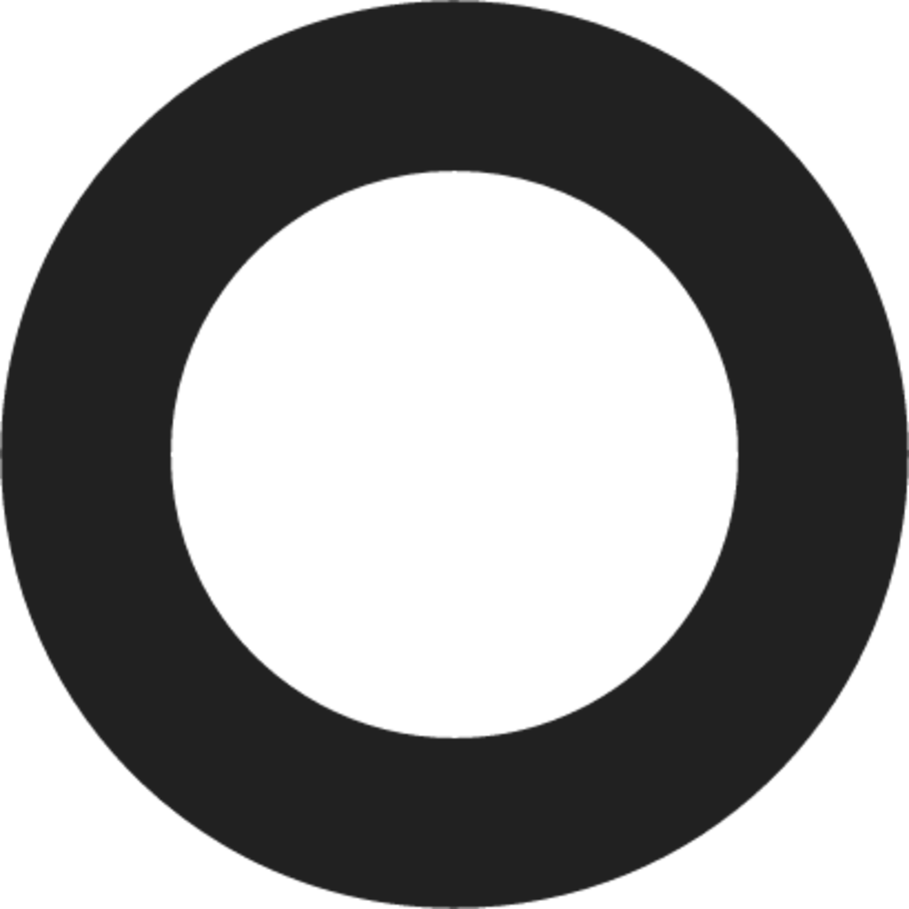 Circle Small icon