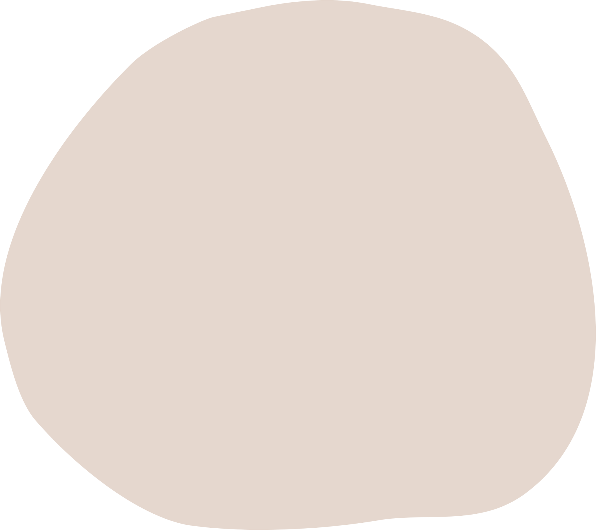 circle stone rock icon