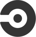circleci icon