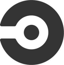 CircleCI icon
