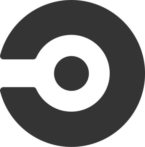 circleci icon