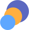 circles icon