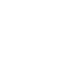 circles icon