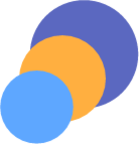 circles icon